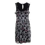 Vestido-Emporio-Armani-Infantil-Coracoes