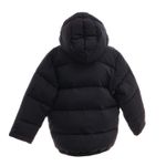 Casaco-Polo-Ralph-Lauren-Infantil-Puffer-Preto
