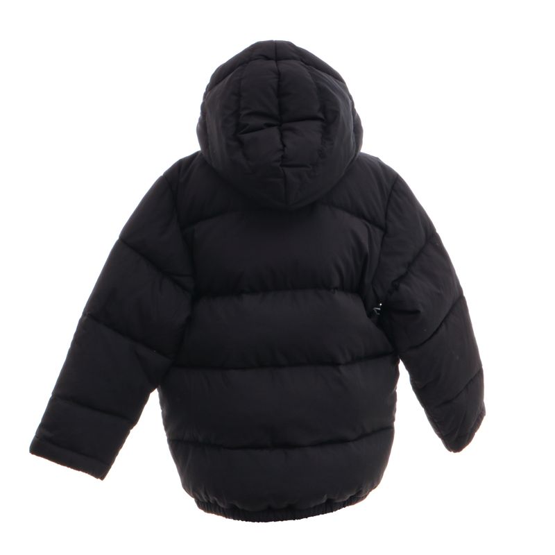 Casaco-Polo-Ralph-Lauren-Infantil-Puffer-Preto