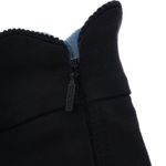 Calca-Gucci-Preta-Detalhe-Ondulado