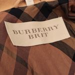Trench-Coat-Burberry-La-Bege