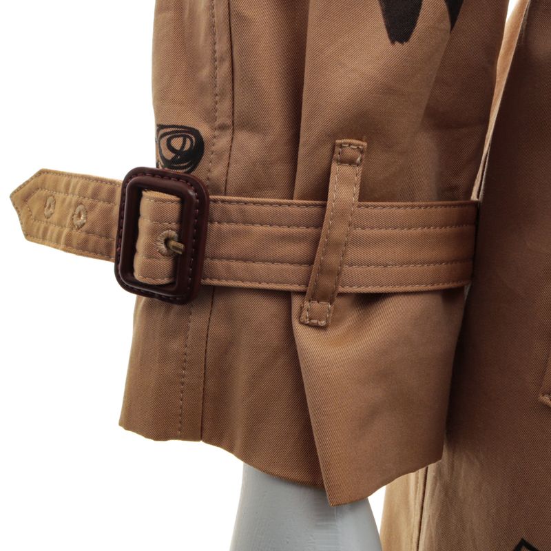 Trench-Coat-Burberry-Bege-Estampado