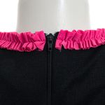 Vestido-Allmost-Vintage-Wavy-Preto-Bordado-Colorido