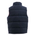 Colete-Polo-Ralph-Lauren-Infantil-Puffer-Dupla-Face