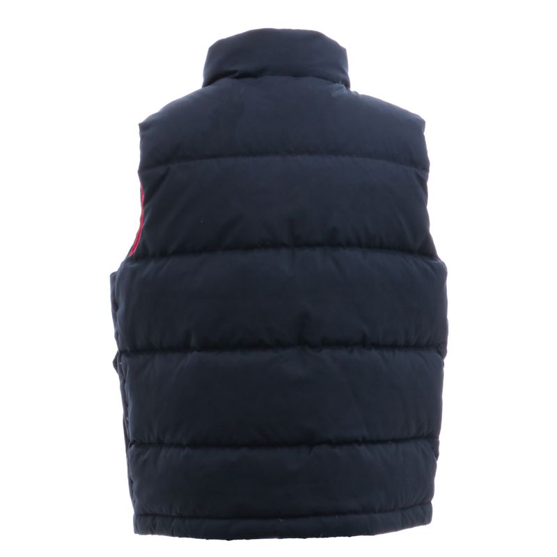 Colete-Polo-Ralph-Lauren-Infantil-Puffer-Dupla-Face