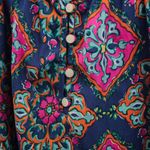 Vestido-Ralph-Lauren-Infantil-Azul-e-Rosa