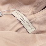Vestido-Stella-McCartney-Rose-