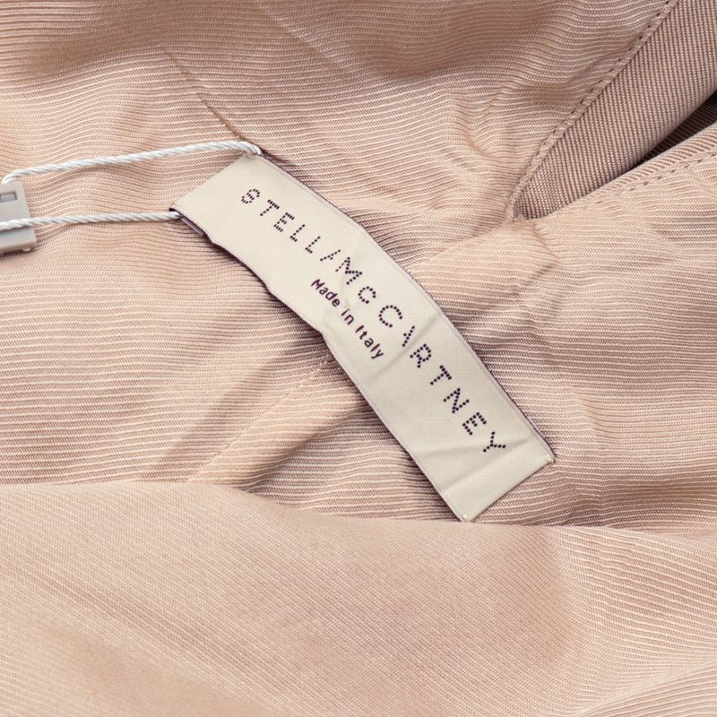 Vestido-Stella-McCartney-Rose-