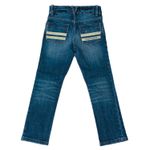 Calca-Jeans-Tommy-Hilfiger-Kids