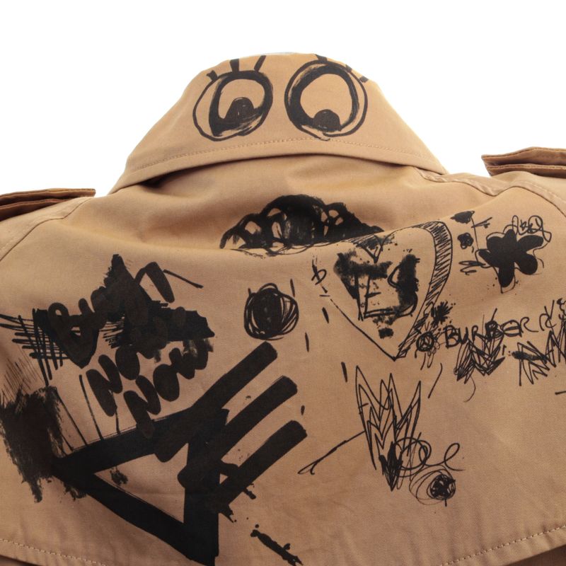 Trench-Coat-Burberry-Bege-Estampado