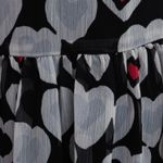 Vestido-Emporio-Armani-Infantil-Coracoes