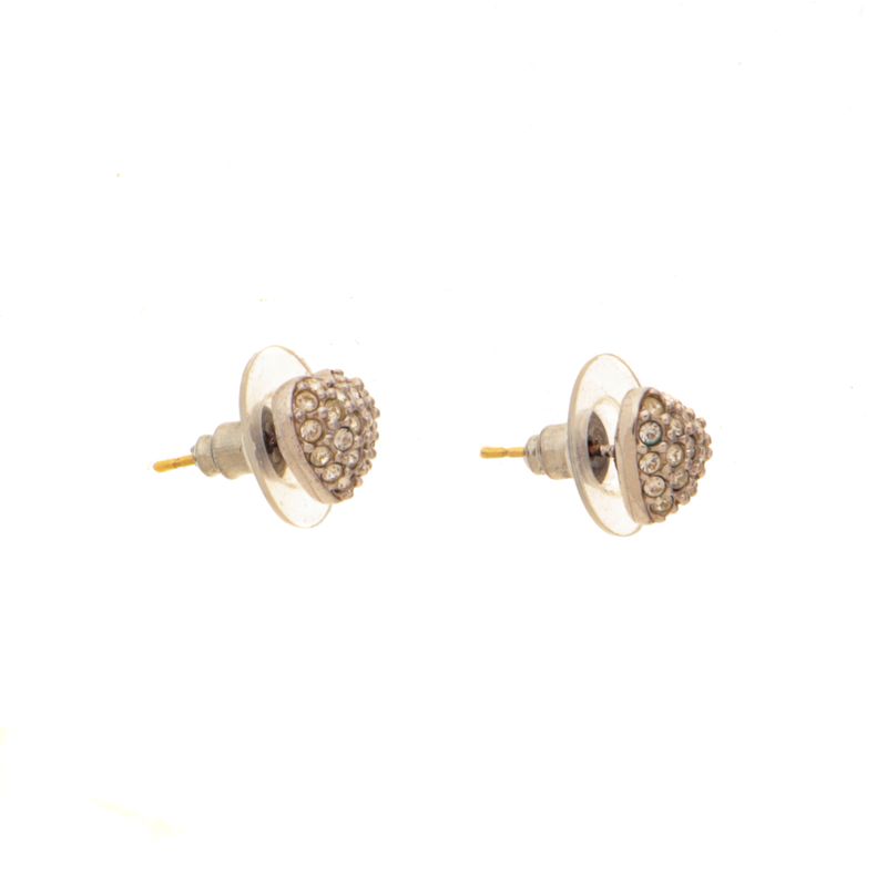 Brinco-Swarovski-Coracao-Pequeno