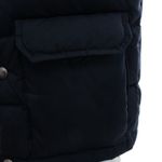 Colete-Polo-Ralph-Lauren-Infantil-Puffer-Dupla-Face