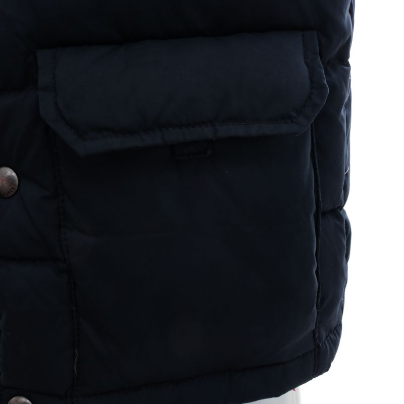 Colete-Polo-Ralph-Lauren-Infantil-Puffer-Dupla-Face