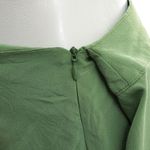 Saia-Mixed-Amarracao-Verde