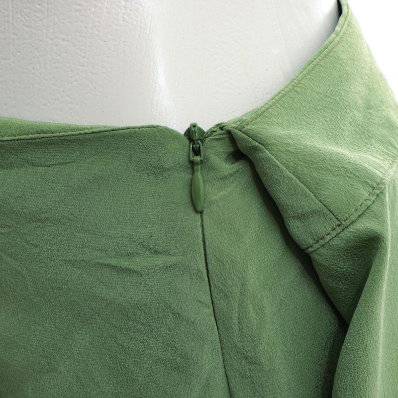 Saia-Mixed-Amarracao-Verde