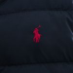 Colete-Polo-Ralph-Lauren-Infantil-Puffer-Dupla-Face