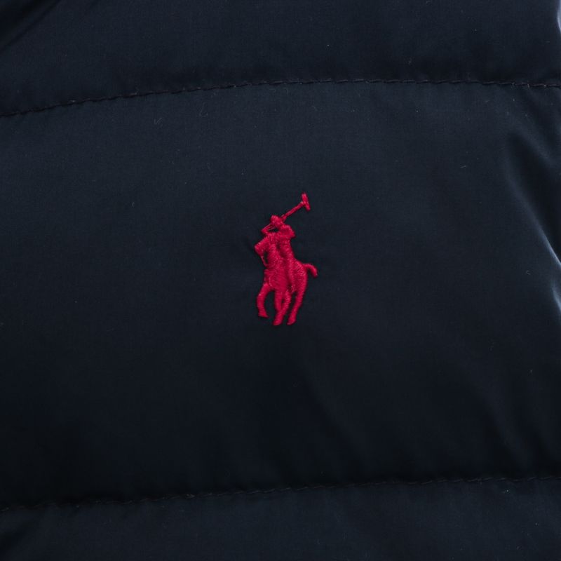 Colete-Polo-Ralph-Lauren-Infantil-Puffer-Dupla-Face