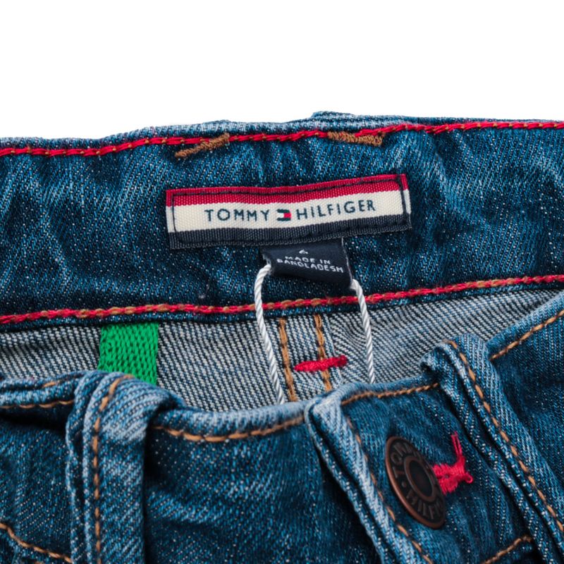 Calca-Jeans-Tommy-Hilfiger-Kids