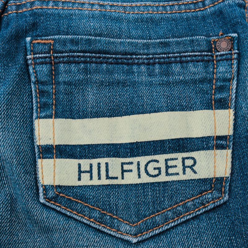 Calca-Jeans-Tommy-Hilfiger-Kids