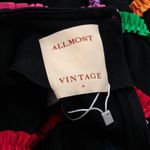 Vestido-Allmost-Vintage-Wavy-Preto-Bordado-Colorido