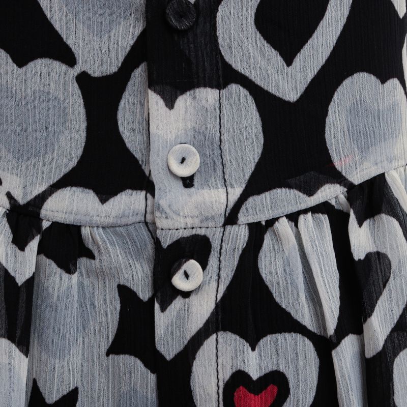 Vestido-Emporio-Armani-Infantil-Coracoes