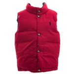 Colete-Polo-Ralph-Lauren-Infantil-Puffer-Dupla-Face