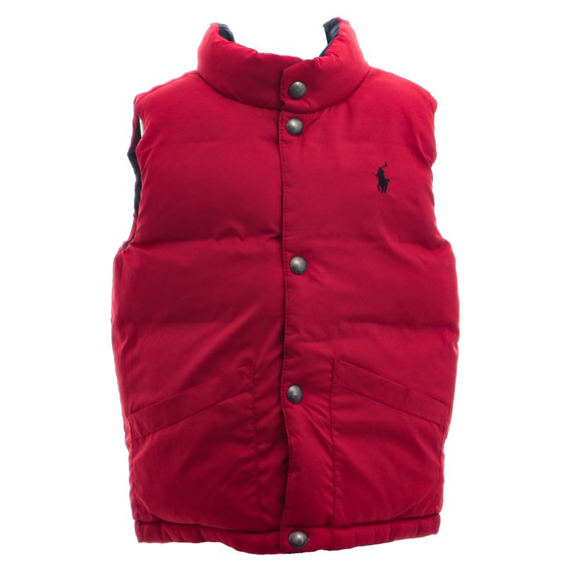 Colete-Polo-Ralph-Lauren-Infantil-Puffer-Dupla-Face
