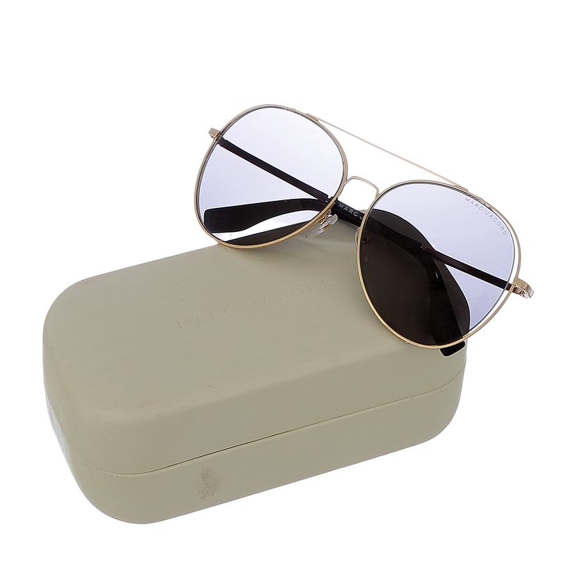 Oculos-Marc-Jacobs-Estilo-Aviador