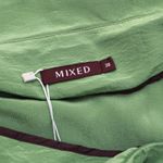 Saia-Mixed-Amarracao-Verde