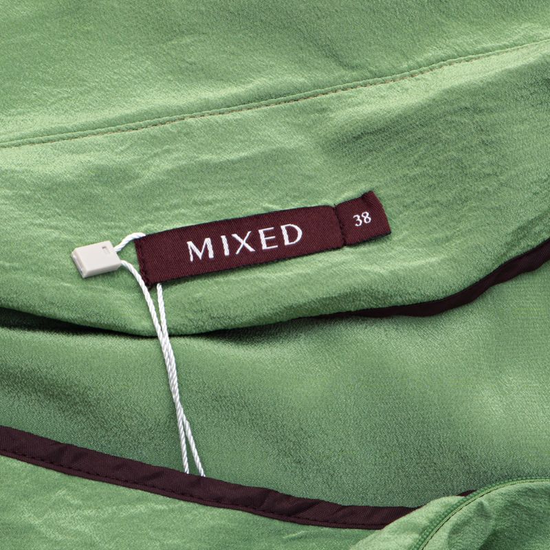 Saia-Mixed-Amarracao-Verde