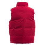 Colete-Polo-Ralph-Lauren-Infantil-Puffer-Dupla-Face