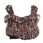 Conjunto-Cris-Barros-Infantil-Estampado