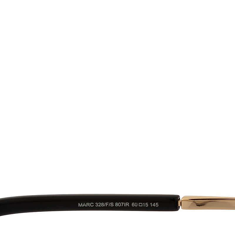 Oculos-Marc-Jacobs-Estilo-Aviador