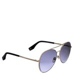 Oculos-Marc-Jacobs-Estilo-Aviador