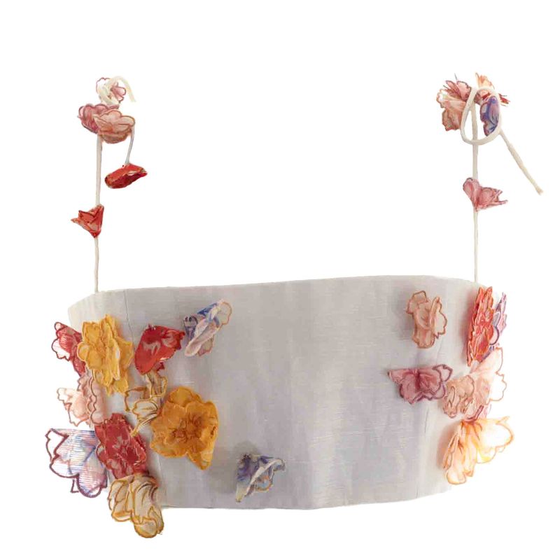 Top-Zimmermann-Linho-Branco-e-Flores