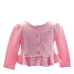Casaco-Ralph-Lauren-Infantil-Rosa