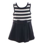 Vestido-Janie-and-Jack-Preto-e-Branco