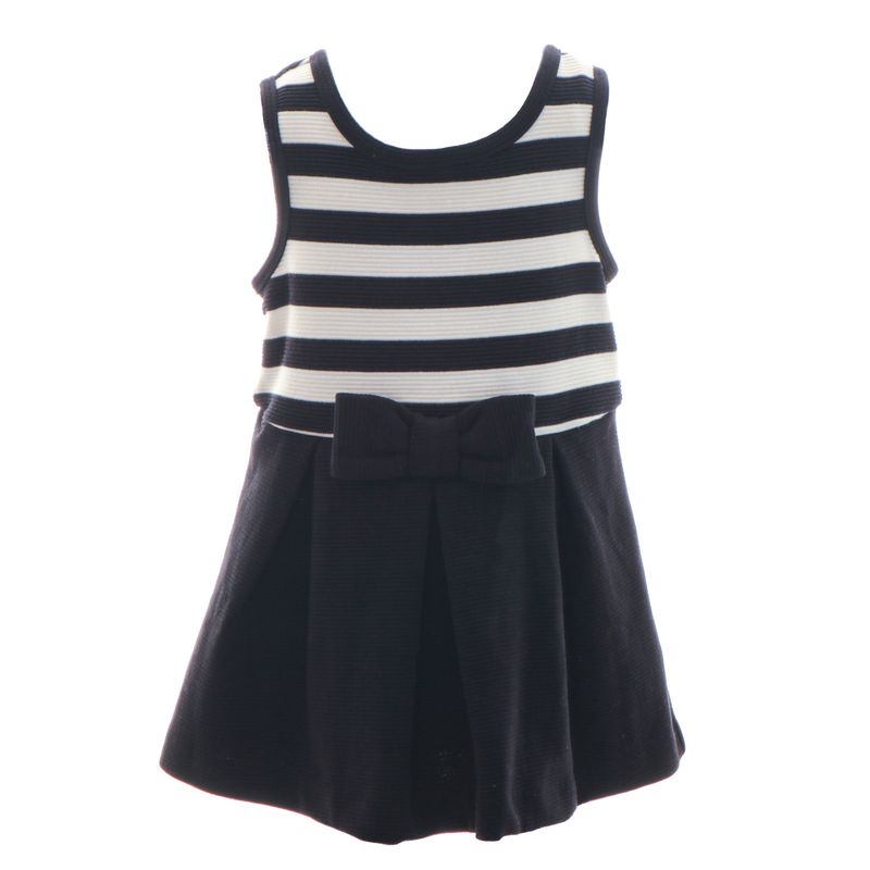 Vestido-Janie-and-Jack-Preto-e-Branco