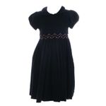 Vestido-Mixed-Kids-Veludo-Cotele-Marinho