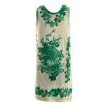Vestido-Stella-McCartney-Infantil-Flores-Verdes