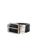 Cinto-Hugo-Boss-Reversivel