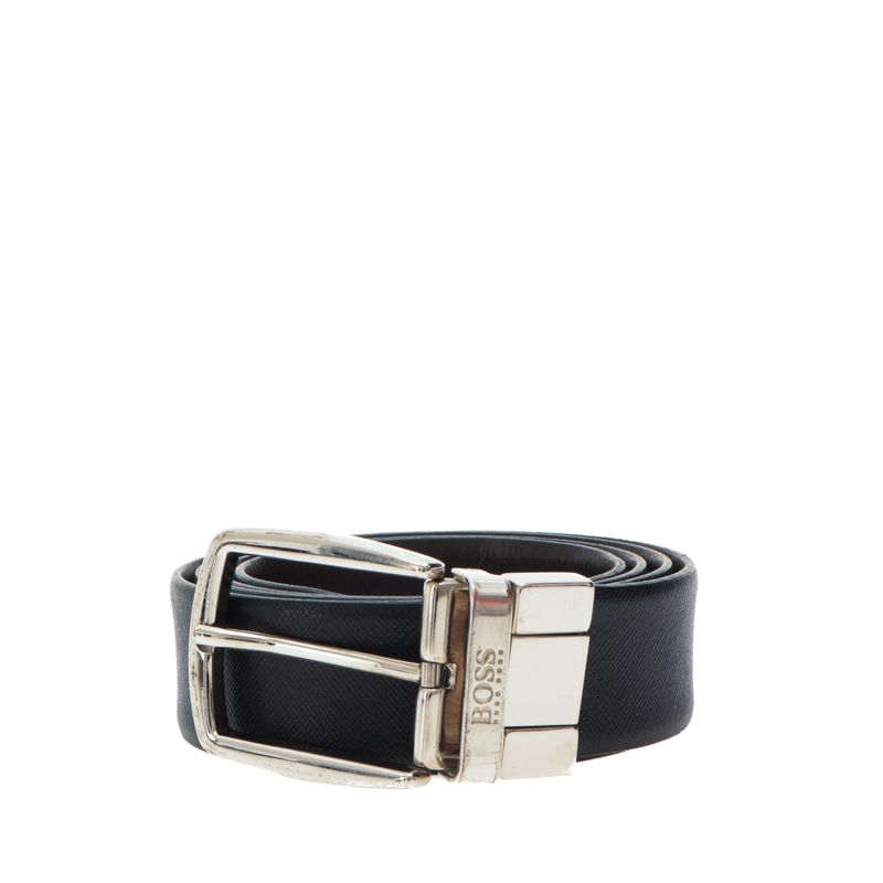 Cinto-Hugo-Boss-Reversivel