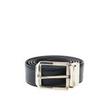 Cinto-Ermenegildo-Zegna-Reversivel-Marrom-e-Preto