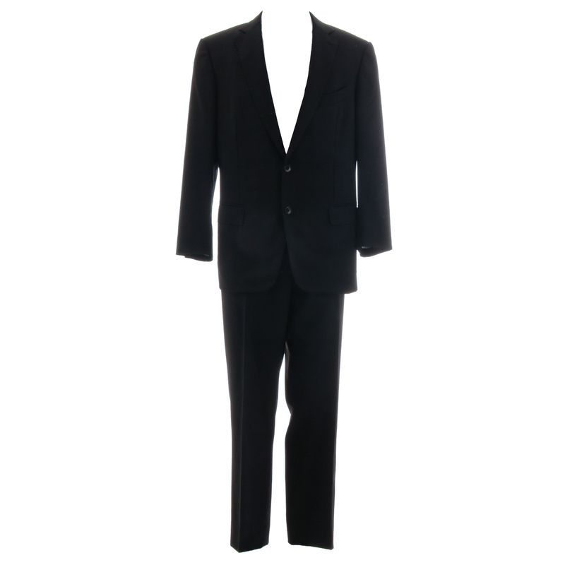 Terno-Ermenegildo-Zegna-Preto