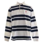 Camisa-Polo-Ralph-Lauren-Listrada-Manga-Longa