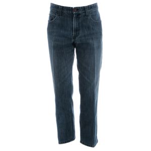 Calça Jeans Armani Collezioni