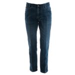 Calca-Jeans-Zegna-Sport-Stretch