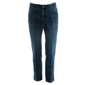 Calça Jeans Zegna Sport Stretch