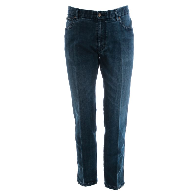 Calca-Jeans-Zegna-Sport-Stretch